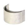 105905 | Connecting Rod Bearing - .030" Oversize - Journal | Allis Chalmers D10 D12 D14 D15 H3 I40 I40 I600 I600 138 149 160 | 105905 | Connecting Rod Bearing - .030" Oversize - Journal | Allis Chalmers D10 D12 D14 D15 H3 I40 I40 I600 I600 138 149 160 |