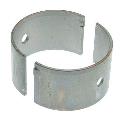 105918 | Connecting Rod Bearing - .030" Oversize - Journal | Allis Chalmers AT40 AT60 AT70 AT80 AT100 AT120 D15 D17 D19 D19 F30 F40 F40 F50 F50 F50 F50 F60 F70 F80 F100 F120 FD30 FD40 FD50 FD50 FD60 FD70 FD80 FD100 FD120 FDX30 |  | 74517335 | D4517335
