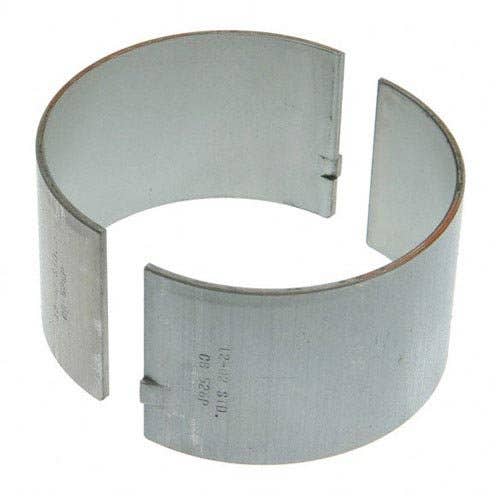 105945 | Connecting Rod Bearing - .030" Oversize - Journal | Allis Chalmers D D D17 DG M65 M65 TL10 TL10 TL11 TL12 WC WD WD45 170 201 226 |