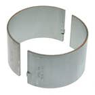 105945 | Connecting Rod Bearing - .030" Oversize - Journal | Allis Chalmers D D D17 DG M65 M65 TL10 TL10 TL11 TL12 WC WD WD45 170 201 226 |