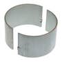 105945 | Connecting Rod Bearing - .030" Oversize - Journal | Allis Chalmers D D D17 DG M65 M65 TL10 TL10 TL11 TL12 WC WD WD45 170 201 226 | 105945 | Connecting Rod Bearing - .030" Oversize - Journal | Allis Chalmers D D D17 DG M65 M65 TL10 TL10 TL11 TL12 WC WD WD45 170 201 226 |