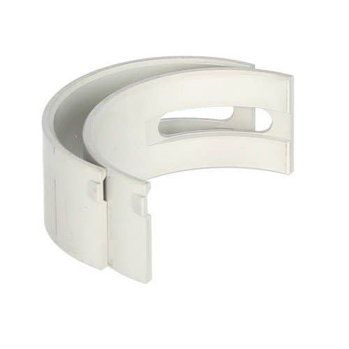 105967 | Connecting Rod Bearing - .030" Oversize - Journal | Allis Chalmers D21 210 220 670HI 670I 7030 7040 7045 7050 7060 7080 7580 8030 8050 8070 | Gleaner N5 N6 |  | 74036428