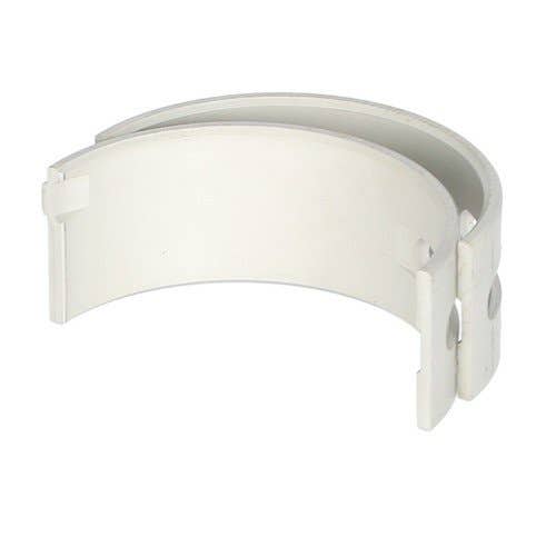 105967 | Connecting Rod Bearing - .030" Oversize - Journal | Allis Chalmers D21 210 220 670HI 670I 7030 7040 7045 7050 7060 7080 7580 8030 8050 8070 | Gleaner N5 N6 |  | 74036428