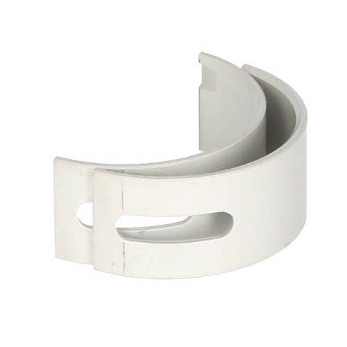 105967 | Connecting Rod Bearing - .030" Oversize - Journal | Allis Chalmers D21 210 220 670HI 670I 7030 7040 7045 7050 7060 7080 7580 8030 8050 8070 | Gleaner N5 N6 |  | 74036428