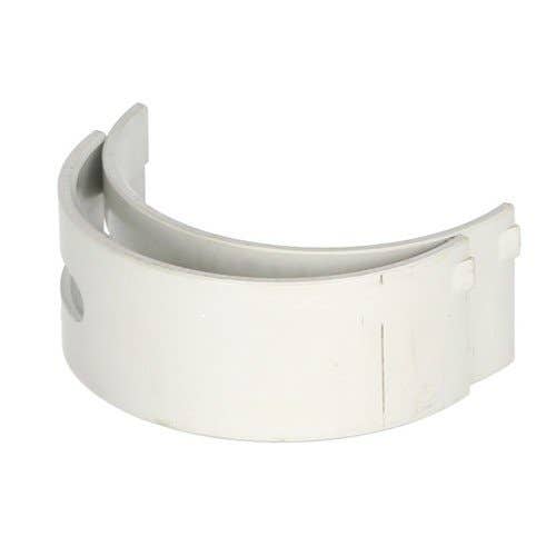 105967 | Connecting Rod Bearing - .030" Oversize - Journal | Allis Chalmers D21 210 220 670HI 670I 7030 7040 7045 7050 7060 7080 7580 8030 8050 8070 | Gleaner N5 N6 |  | 74036428