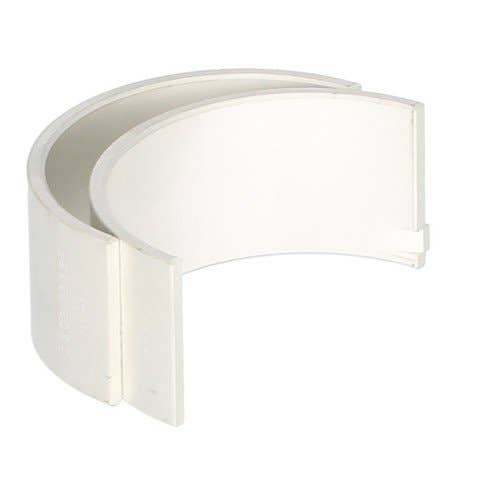 Connecting Rod Bearing - .030 Connecting Rod Bearing - .030