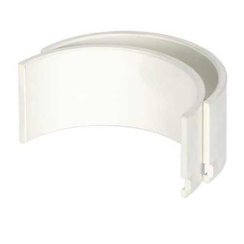 105983 | Connecting Rod Bearing - .030" Oversize - Journal | Allis Chalmers TL345B TL545 TL545 W545 180 185 190 190XT 200 265 301 433 649 6060 6070 6080 7000 7010 7020 8010 |  | 74008168 | 74062181