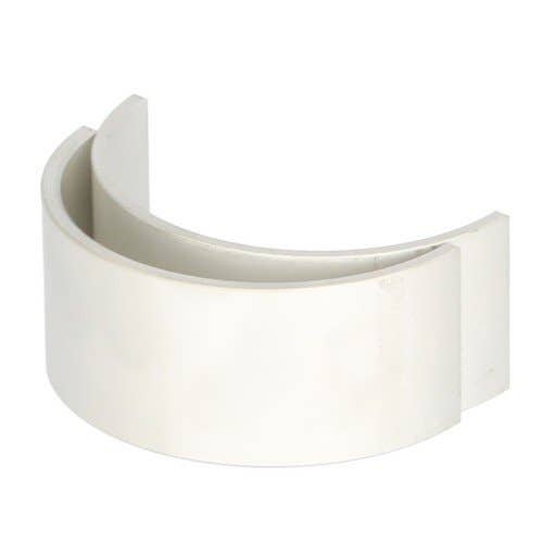 105983 | Connecting Rod Bearing - .030" Oversize - Journal | Allis Chalmers TL345B TL545 TL545 W545 180 185 190 190XT 200 265 301 433 649 6060 6070 6080 7000 7010 7020 8010 |  | 74008168 | 74062181