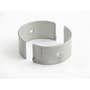 106043 | Connecting Rod Bearing - .030" Oversize - Journal | Allis Chalmers 5040 5045 5050 | FIAT FB7 FD5 FD7 FD7 FL4L FL4L FL5 FL7 FL7 FR10 FR10 420 450 450DT 480 480DT 500 500DT 540 540DT 550 565C 566 566DT 580 | | 72094391 | 1901612 | 31-2900194 106043 | Connecting Rod Bearing - .030" Oversize - Journal | Allis Chalmers 5040 5045 5050 | FIAT FB7 FD5 FD7 FD7 FL4L FL4L FL5 FL7 FL7 FR10 FR10 420 450 450DT 480 480DT 500 500DT 540 540DT 550 565C 566 566DT 580 | | 72094391 | 1901612 | 31-2900194