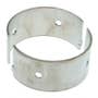 106059 | Connecting Rod Bearing - .030" Oversize - Journal | Case VAC 200B 210B 211B 300 300 300B 310 310B 310C 310C 320 320 320B 400B 420 420B | Continental F124 F140 F162 | Massey Harris 20 22 23 30 | Oliver Super 44 70 440 | | VT3330 106059 | Connecting Rod Bearing - .030" Oversize - Journal | Case VAC 200B 210B 211B 300 300 300B 310 310B 310C 310C 320 320 320B 400B 420 420B | Continental F124 F140 F162 | Massey Harris 20 22 23 30 | Oliver Super 44 70 440 | | VT3330