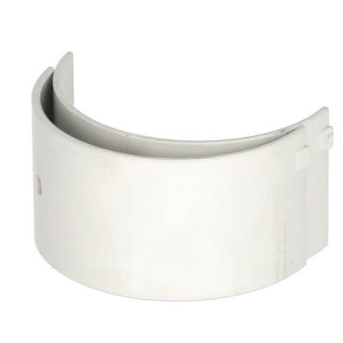 106118 | Connecting Rod Bearing - .030" Oversize - Journal | Case W7 W8 W8 W9 W10 W10 W14 W18 W18 W18B W18B W20 W20 400 680 680 680E 680E 680G 680G 680H 680H 730 750K 750K 770 830 840 850 850 900 930 940 970 1030 1090 1150 1150 1155D |  | A20576 | A43177