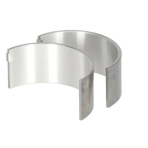Connecting Rod Bearing - .030