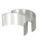 106217 | Connecting Rod Bearing - .030" Oversize - Journal | David Brown AD4/55 AD6/55 770 780 880 885 990 995 996 1190 1194 1200 1210 1212 1290 1294 1390 1394 1690 3800 | | K913941 106217 | Connecting Rod Bearing - .030" Oversize - Journal | David Brown AD4/55 AD6/55 770 780 880 885 990 995 996 1190 1194 1200 1210 1212 1290 1294 1390 1394 1690 3800 | | K913941