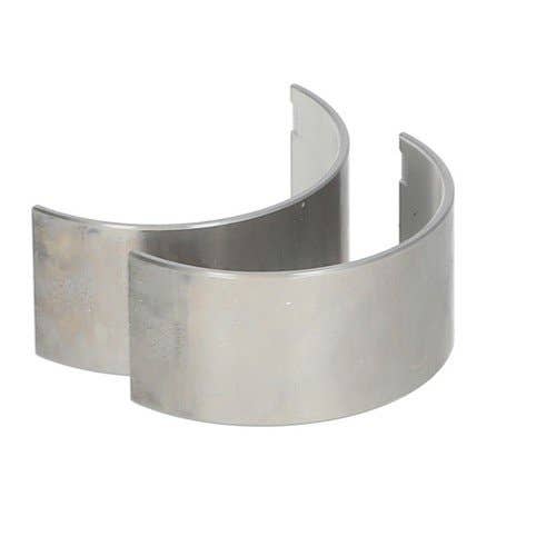106217 | Connecting Rod Bearing - .030" Oversize - Journal | David Brown AD4/55 AD6/55 770 780 880 885 990 995 996 1190 1194 1200 1210 1212 1290 1294 1390 1394 1690 3800 |  | K913941