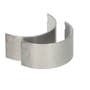 106217 | Connecting Rod Bearing - .030" Oversize - Journal | David Brown AD4/55 AD6/55 770 780 880 885 990 995 996 1190 1194 1200 1210 1212 1290 1294 1390 1394 1690 3800 | | K913941 106217 | Connecting Rod Bearing - .030" Oversize - Journal | David Brown AD4/55 AD6/55 770 780 880 885 990 995 996 1190 1194 1200 1210 1212 1290 1294 1390 1394 1690 3800 | | K913941