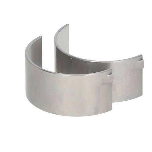 106217 | Connecting Rod Bearing - .030" Oversize - Journal | David Brown AD4/55 AD6/55 770 780 880 885 990 995 996 1190 1194 1200 1210 1212 1290 1294 1390 1394 1690 3800 |  | K913941
