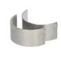 106217 | Connecting Rod Bearing - .030" Oversize - Journal | David Brown AD4/55 AD6/55 770 780 880 885 990 995 996 1190 1194 1200 1210 1212 1290 1294 1390 1394 1690 3800 | | K913941 106217 | Connecting Rod Bearing - .030" Oversize - Journal | David Brown AD4/55 AD6/55 770 780 880 885 990 995 996 1190 1194 1200 1210 1212 1290 1294 1390 1394 1690 3800 | | K913941