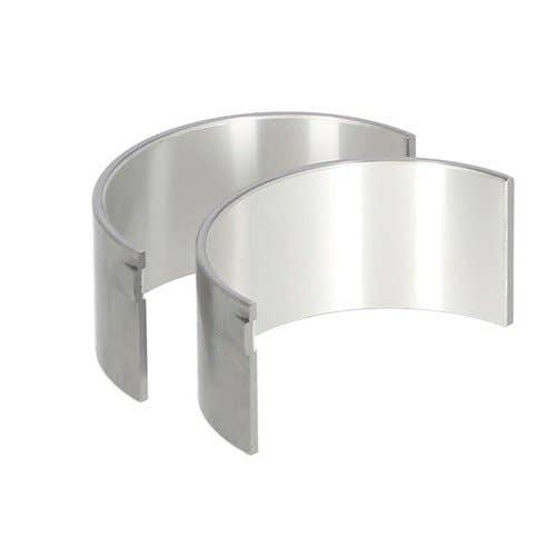 106217 | Connecting Rod Bearing - .030" Oversize - Journal | David Brown AD4/55 AD6/55 770 780 880 885 990 995 996 1190 1194 1200 1210 1212 1290 1294 1390 1394 1690 3800 |  | K913941