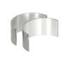 106217 | Connecting Rod Bearing - .030" Oversize - Journal | David Brown AD4/55 AD6/55 770 780 880 885 990 995 996 1190 1194 1200 1210 1212 1290 1294 1390 1394 1690 3800 | | K913941 106217 | Connecting Rod Bearing - .030" Oversize - Journal | David Brown AD4/55 AD6/55 770 780 880 885 990 995 996 1190 1194 1200 1210 1212 1290 1294 1390 1394 1690 3800 | | K913941