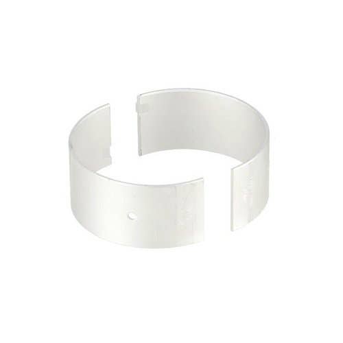 106265 | Connecting Rod Bearing - 030" Oversize - Journal | Ford NAA 134 172 600 601 611 620 621 630 631 640 641 650 651 660 661 671 681 700 701 740 741 761 771 800 801 811 820 821 840 841 850 851 860 861 871 881 900 901 941 950 951 960 |  | C0NN6211B