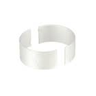 106265 | Connecting Rod Bearing - 030" Oversize - Journal | Ford NAA 134 172 600 601 611 620 621 630 631 640 641 650 651 660 661 671 681 700 701 740 741 761 771 800 801 811 820 821 840 841 850 851 860 861 871 881 900 901 941 950 951 960 | | C0NN6211B