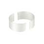 106265 | Connecting Rod Bearing - 030" Oversize - Journal | Ford NAA 134 172 600 601 611 620 621 630 631 640 641 650 651 660 661 671 681 700 701 740 741 761 771 800 801 811 820 821 840 841 850 851 860 861 871 881 900 901 941 950 951 960 | | C0NN6211B 106265 | Connecting Rod Bearing - 030" Oversize - Journal | Ford NAA 134 172 600 601 611 620 621 630 631 640 641 650 651 660 661 671 681 700 701 740 741 761 771 800 801 811 820 821 840 841 850 851 860 861 871 881 900 901 941 950 951 960 | | C0NN6211B