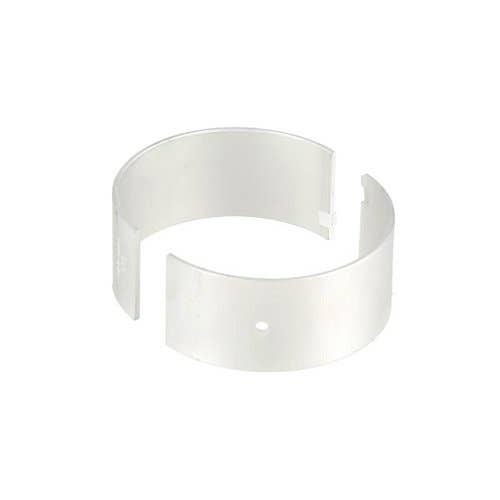 106265 | Connecting Rod Bearing - 030" Oversize - Journal | Ford NAA 134 172 600 601 611 620 621 630 631 640 641 650 651 660 661 671 681 700 701 740 741 761 771 800 801 811 820 821 840 841 850 851 860 861 871 881 900 901 941 950 951 960 |  | C0NN6211B
