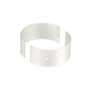 106265 | Connecting Rod Bearing - 030" Oversize - Journal | Ford NAA 134 172 600 601 611 620 621 630 631 640 641 650 651 660 661 671 681 700 701 740 741 761 771 800 801 811 820 821 840 841 850 851 860 861 871 881 900 901 941 950 951 960 | | C0NN6211B 106265 | Connecting Rod Bearing - 030" Oversize - Journal | Ford NAA 134 172 600 601 611 620 621 630 631 640 641 650 651 660 661 671 681 700 701 740 741 761 771 800 801 811 820 821 840 841 850 851 860 861 871 881 900 901 941 950 951 960 | | C0NN6211B
