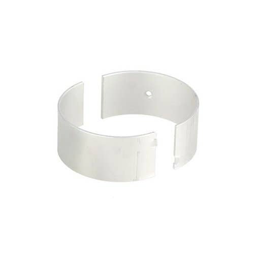 106265 | Connecting Rod Bearing - 030" Oversize - Journal | Ford NAA 134 172 600 601 611 620 621 630 631 640 641 650 651 660 661 671 681 700 701 740 741 761 771 800 801 811 820 821 840 841 850 851 860 861 871 881 900 901 941 950 951 960 |  | C0NN6211B