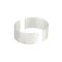 106265 | Connecting Rod Bearing - 030" Oversize - Journal | Ford NAA 134 172 600 601 611 620 621 630 631 640 641 650 651 660 661 671 681 700 701 740 741 761 771 800 801 811 820 821 840 841 850 851 860 861 871 881 900 901 941 950 951 960 | | C0NN6211B 106265 | Connecting Rod Bearing - 030" Oversize - Journal | Ford NAA 134 172 600 601 611 620 621 630 631 640 641 650 651 660 661 671 681 700 701 740 741 761 771 800 801 811 820 821 840 841 850 851 860 861 871 881 900 901 941 950 951 960 | | C0NN6211B