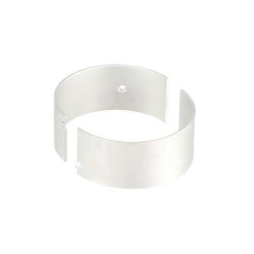 106265 | Connecting Rod Bearing - 030" Oversize - Journal | Ford NAA 134 172 600 601 611 620 621 630 631 640 641 650 651 660 661 671 681 700 701 740 741 761 771 800 801 811 820 821 840 841 850 851 860 861 871 881 900 901 941 950 951 960 |  | C0NN6211B