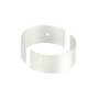 106265 | Connecting Rod Bearing - 030" Oversize - Journal | Ford NAA 134 172 600 601 611 620 621 630 631 640 641 650 651 660 661 671 681 700 701 740 741 761 771 800 801 811 820 821 840 841 850 851 860 861 871 881 900 901 941 950 951 960 | | C0NN6211B 106265 | Connecting Rod Bearing - 030" Oversize - Journal | Ford NAA 134 172 600 601 611 620 621 630 631 640 641 650 651 660 661 671 681 700 701 740 741 761 771 800 801 811 820 821 840 841 850 851 860 861 871 881 900 901 941 950 951 960 | | C0NN6211B