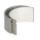 106363 | Connecting Rod Bearing - .030" Oversize - Journal | Ford Major Super Major 220 | | 703F6211BDA