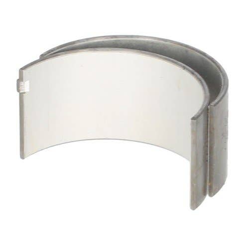 106363 | Connecting Rod Bearing - .030" Oversize - Journal | Ford Major Super Major 220 |  | 703F6211BDA