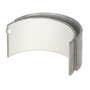 106363 | Connecting Rod Bearing - .030" Oversize - Journal | Ford Major Super Major 220 | | 703F6211BDA 106363 | Connecting Rod Bearing - .030" Oversize - Journal | Ford Major Super Major 220 | | 703F6211BDA