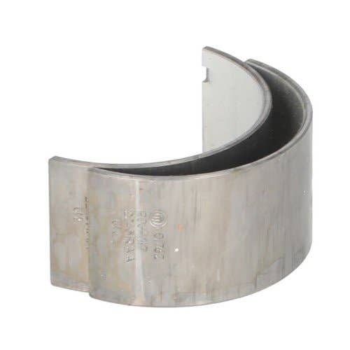 106363 | Connecting Rod Bearing - .030" Oversize - Journal | Ford Major Super Major 220 |  | 703F6211BDA