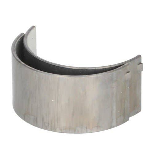 106363 | Connecting Rod Bearing - .030" Oversize - Journal | Ford Major Super Major 220 |  | 703F6211BDA