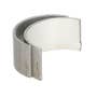 106368 | Connecting Rod Bearing - .030" Oversize - Journal | Ford 233 268 555C 555D 650 655 655A 655C 4830 5000 5030 5100 5600 5610 5900 6600 6610 6700 6710 | | 87790308 106368 | Connecting Rod Bearing - .030" Oversize - Journal | Ford 233 268 555C 555D 650 655 655A 655C 4830 5000 5030 5100 5600 5610 5900 6600 6610 6700 6710 | | 87790308