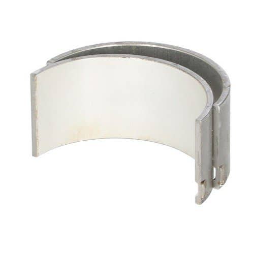 106368 | Connecting Rod Bearing - .030" Oversize - Journal | Ford 233 268 555C 555D 650 655 655A 655C 4830 5000 5030 5100 5600 5610 5900 6600 6610 6700 6710 |  | 87790308