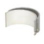 106368 | Connecting Rod Bearing - .030" Oversize - Journal | Ford 233 268 555C 555D 650 655 655A 655C 4830 5000 5030 5100 5600 5610 5900 6600 6610 6700 6710 | | 87790308 106368 | Connecting Rod Bearing - .030" Oversize - Journal | Ford 233 268 555C 555D 650 655 655A 655C 4830 5000 5030 5100 5600 5610 5900 6600 6610 6700 6710 | | 87790308