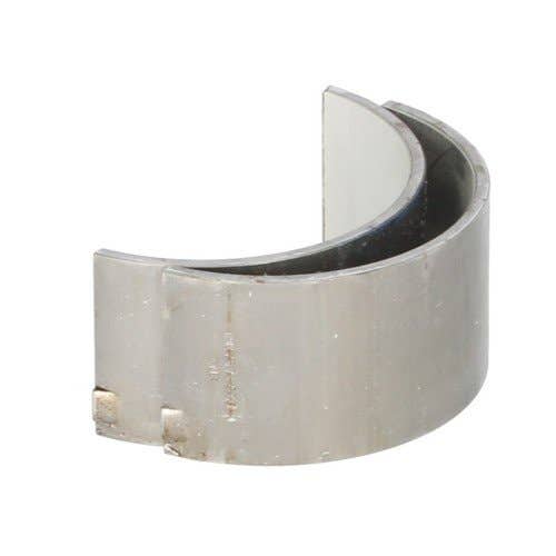 106368 | Connecting Rod Bearing - .030" Oversize - Journal | Ford 233 268 555C 555D 650 655 655A 655C 4830 5000 5030 5100 5600 5610 5900 6600 6610 6700 6710 |  | 87790308