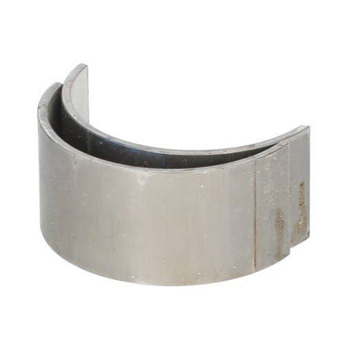 106368 | Connecting Rod Bearing - .030" Oversize - Journal | Ford 233 268 555C 555D 650 655 655A 655C 4830 5000 5030 5100 5600 5610 5900 6600 6610 6700 6710 |  | 87790308