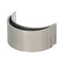 106368 | Connecting Rod Bearing - .030" Oversize - Journal | Ford 233 268 555C 555D 650 655 655A 655C 4830 5000 5030 5100 5600 5610 5900 6600 6610 6700 6710 | | 87790308 106368 | Connecting Rod Bearing - .030" Oversize - Journal | Ford 233 268 555C 555D 650 655 655A 655C 4830 5000 5030 5100 5600 5610 5900 6600 6610 6700 6710 | | 87790308