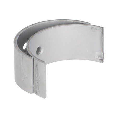 Connecting Rod Bearing - .030