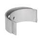 106373 | Connecting Rod Bearing - .030" Oversize - Journal | Ford 192 268 304 345C 345C 445C 445C 555E 555E 655D 655D 655E 655E 3230 3430 5610S 5640 6640 | New Holland 6610S 7010 | | 87790308 | 87790308 106373 | Connecting Rod Bearing - .030" Oversize - Journal | Ford 192 268 304 345C 345C 445C 445C 555E 555E 655D 655D 655E 655E 3230 3430 5610S 5640 6640 | New Holland 6610S 7010 | | 87790308 | 87790308