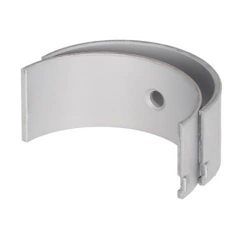 106373 | Connecting Rod Bearing - .030" Oversize - Journal | Ford 192 268 304 345C 345C 445C 445C 555E 555E 655D 655D 655E 655E 3230 3430 5610S 5640 6640 | New Holland 6610S 7010 |  | 87790308 | 87790308