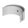 106373 | Connecting Rod Bearing - .030" Oversize - Journal | Ford 192 268 304 345C 345C 445C 445C 555E 555E 655D 655D 655E 655E 3230 3430 5610S 5640 6640 | New Holland 6610S 7010 | | 87790308 | 87790308 106373 | Connecting Rod Bearing - .030" Oversize - Journal | Ford 192 268 304 345C 345C 445C 445C 555E 555E 655D 655D 655E 655E 3230 3430 5610S 5640 6640 | New Holland 6610S 7010 | | 87790308 | 87790308