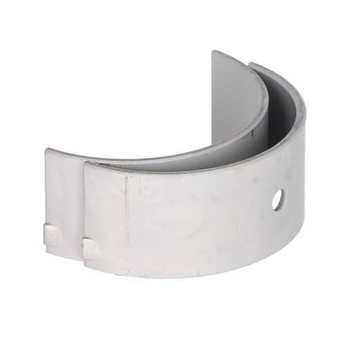 106373 | Connecting Rod Bearing - .030" Oversize - Journal | Ford 192 268 304 345C 345C 445C 445C 555E 555E 655D 655D 655E 655E 3230 3430 5610S 5640 6640 | New Holland 6610S 7010 |  | 87790308 | 87790308