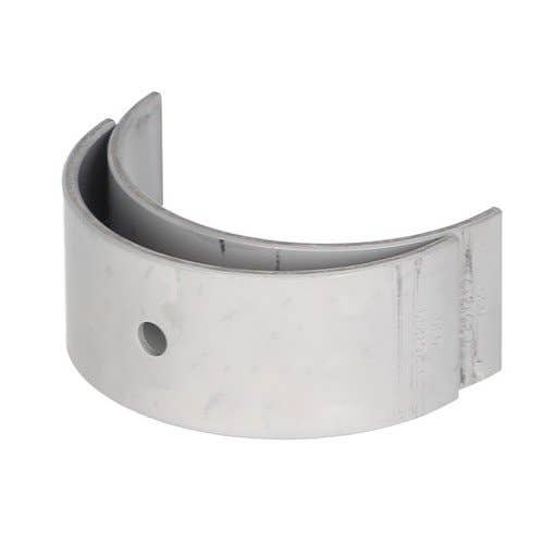 106373 | Connecting Rod Bearing - .030" Oversize - Journal | Ford 192 268 304 345C 345C 445C 445C 555E 555E 655D 655D 655E 655E 3230 3430 5610S 5640 6640 | New Holland 6610S 7010 |  | 87790308 | 87790308