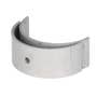 106373 | Connecting Rod Bearing - .030" Oversize - Journal | Ford 192 268 304 345C 345C 445C 445C 555E 555E 655D 655D 655E 655E 3230 3430 5610S 5640 6640 | New Holland 6610S 7010 | | 87790308 | 87790308 106373 | Connecting Rod Bearing - .030" Oversize - Journal | Ford 192 268 304 345C 345C 445C 445C 555E 555E 655D 655D 655E 655E 3230 3430 5610S 5640 6640 | New Holland 6610S 7010 | | 87790308 | 87790308